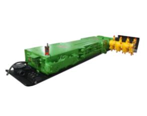 1684373293470079.jpg 1.jpg